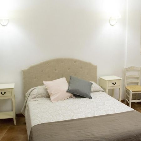 Apartamenticos Plaza Las Armas II Zaragoza Exteriör bild