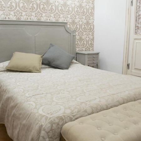 Apartamenticos Plaza Las Armas II Zaragoza Exteriör bild