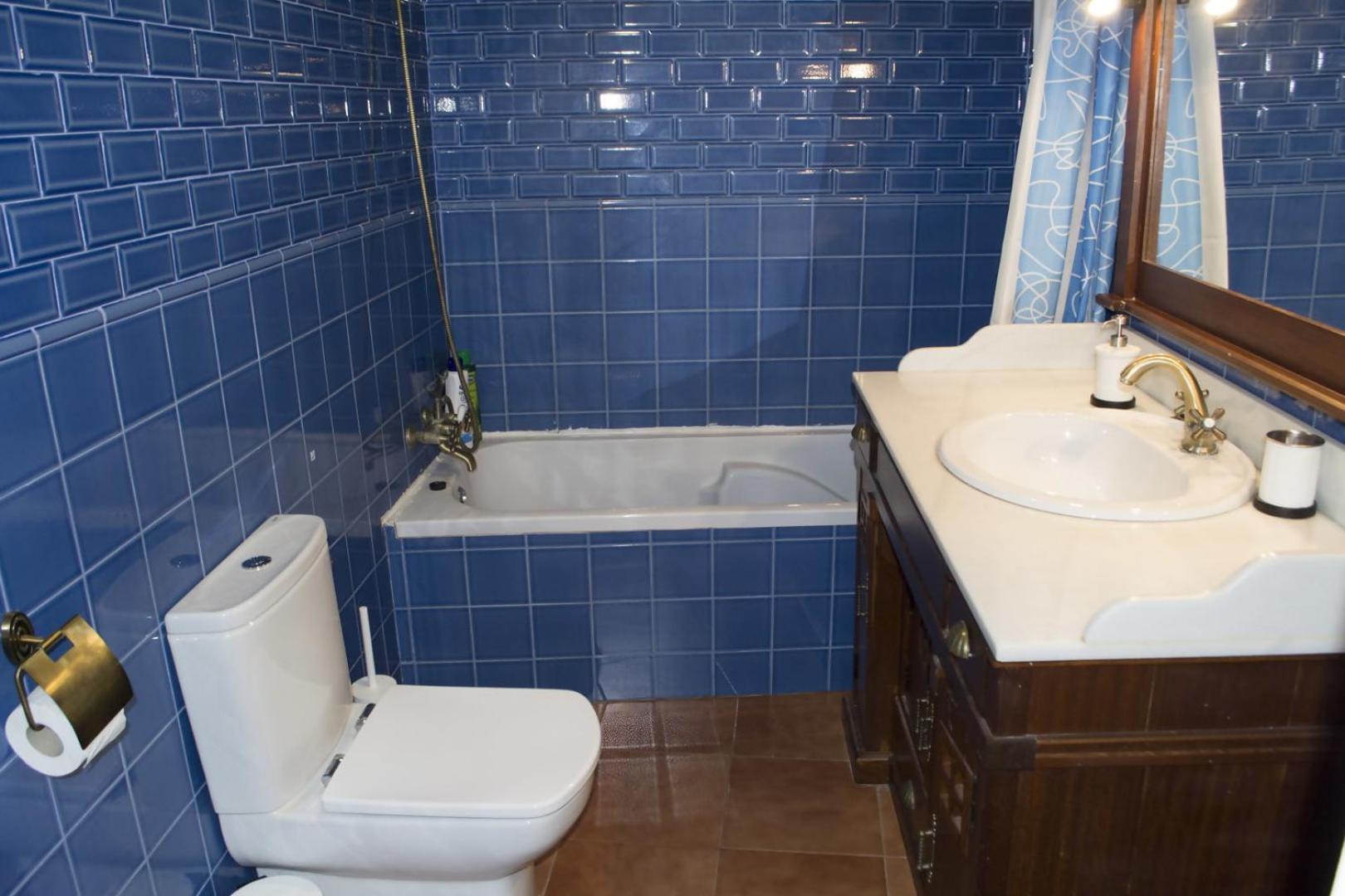 Apartamenticos Plaza Las Armas II Zaragoza Exteriör bild