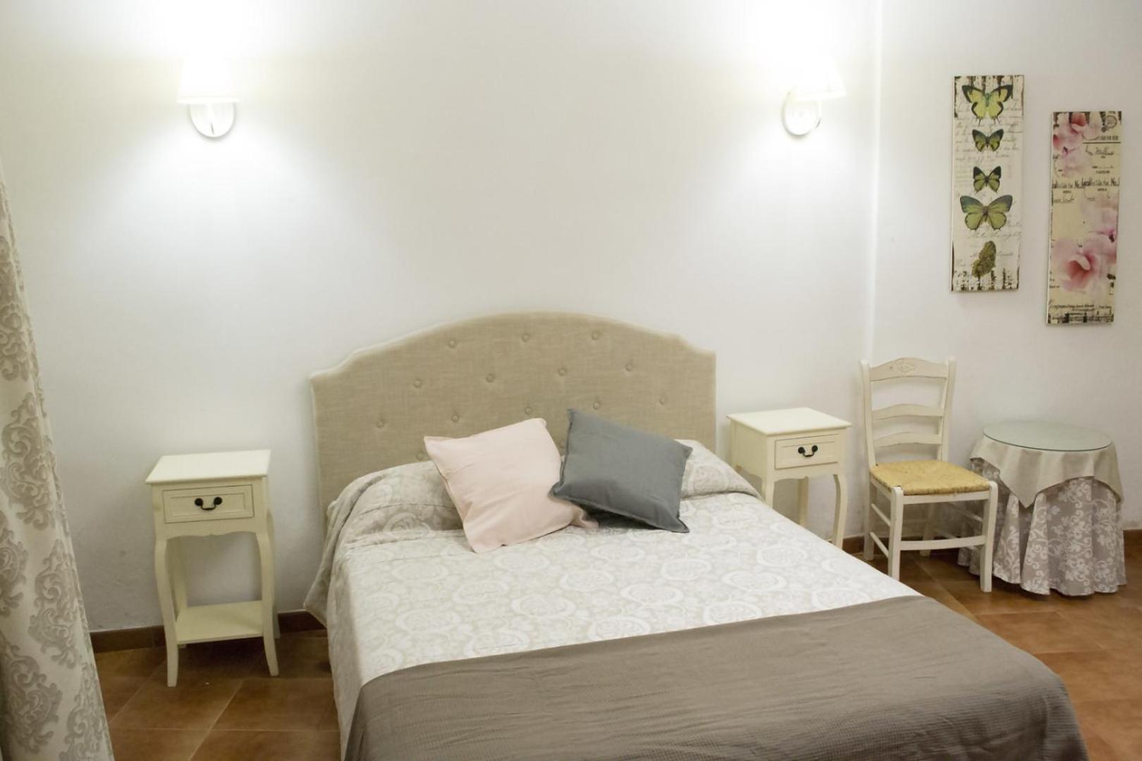 Apartamenticos Plaza Las Armas II Zaragoza Exteriör bild