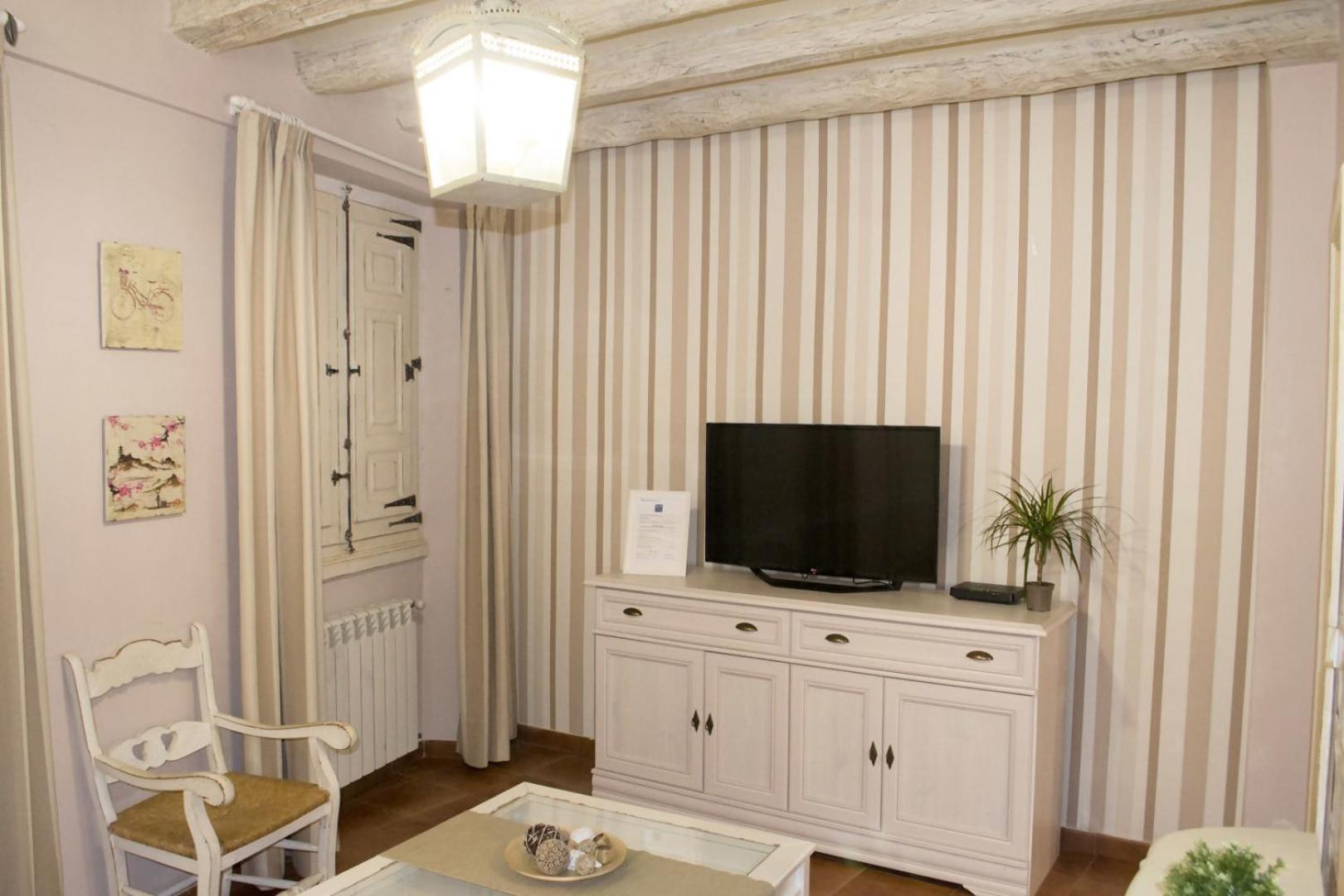 Apartamenticos Plaza Las Armas II Zaragoza Exteriör bild
