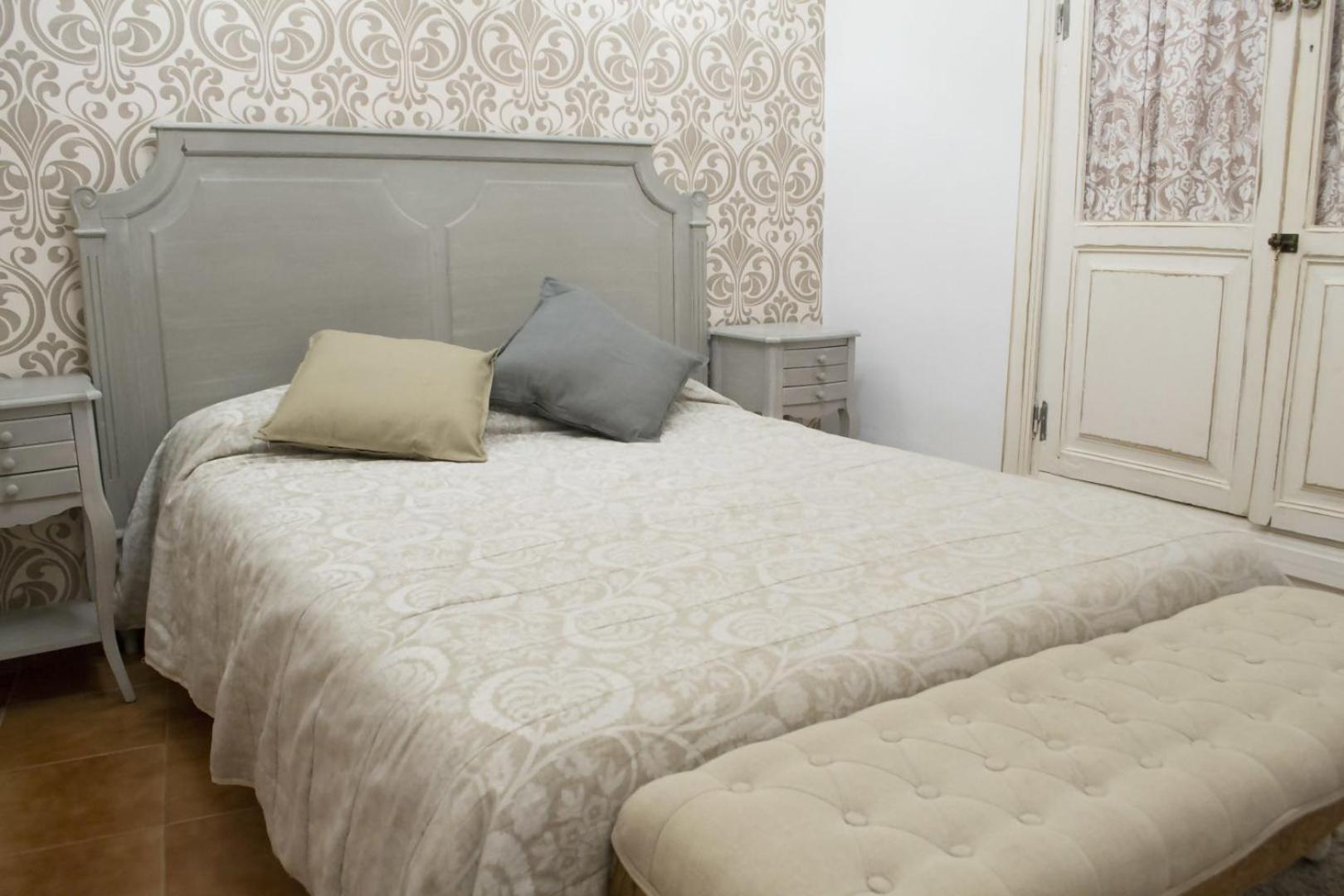 Apartamenticos Plaza Las Armas II Zaragoza Exteriör bild