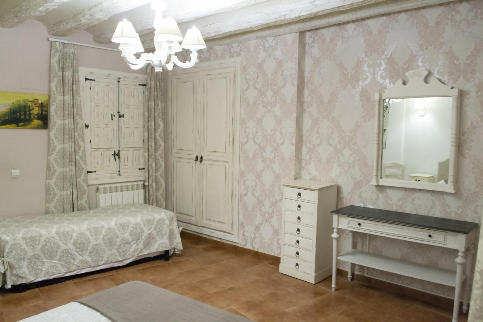 Apartamenticos Plaza Las Armas II Zaragoza Exteriör bild