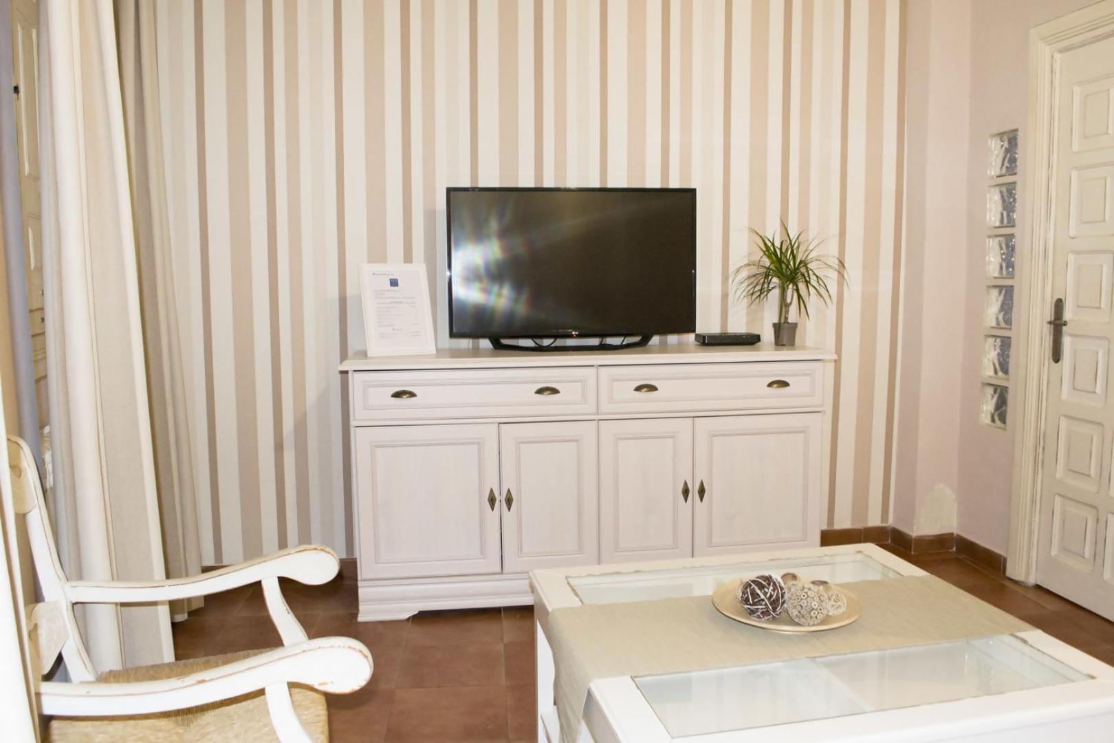 Apartamenticos Plaza Las Armas II Zaragoza Exteriör bild