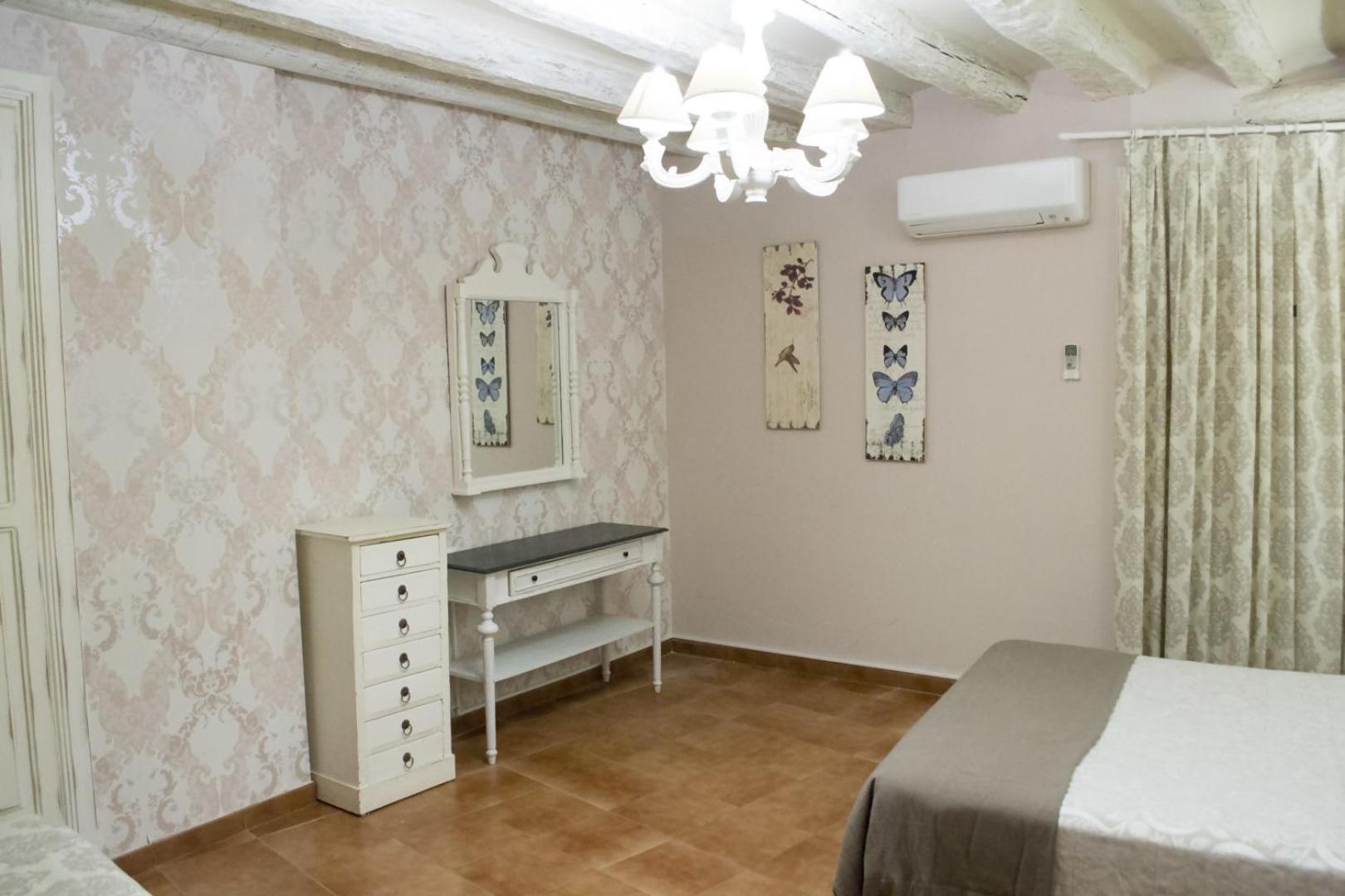Apartamenticos Plaza Las Armas II Zaragoza Exteriör bild