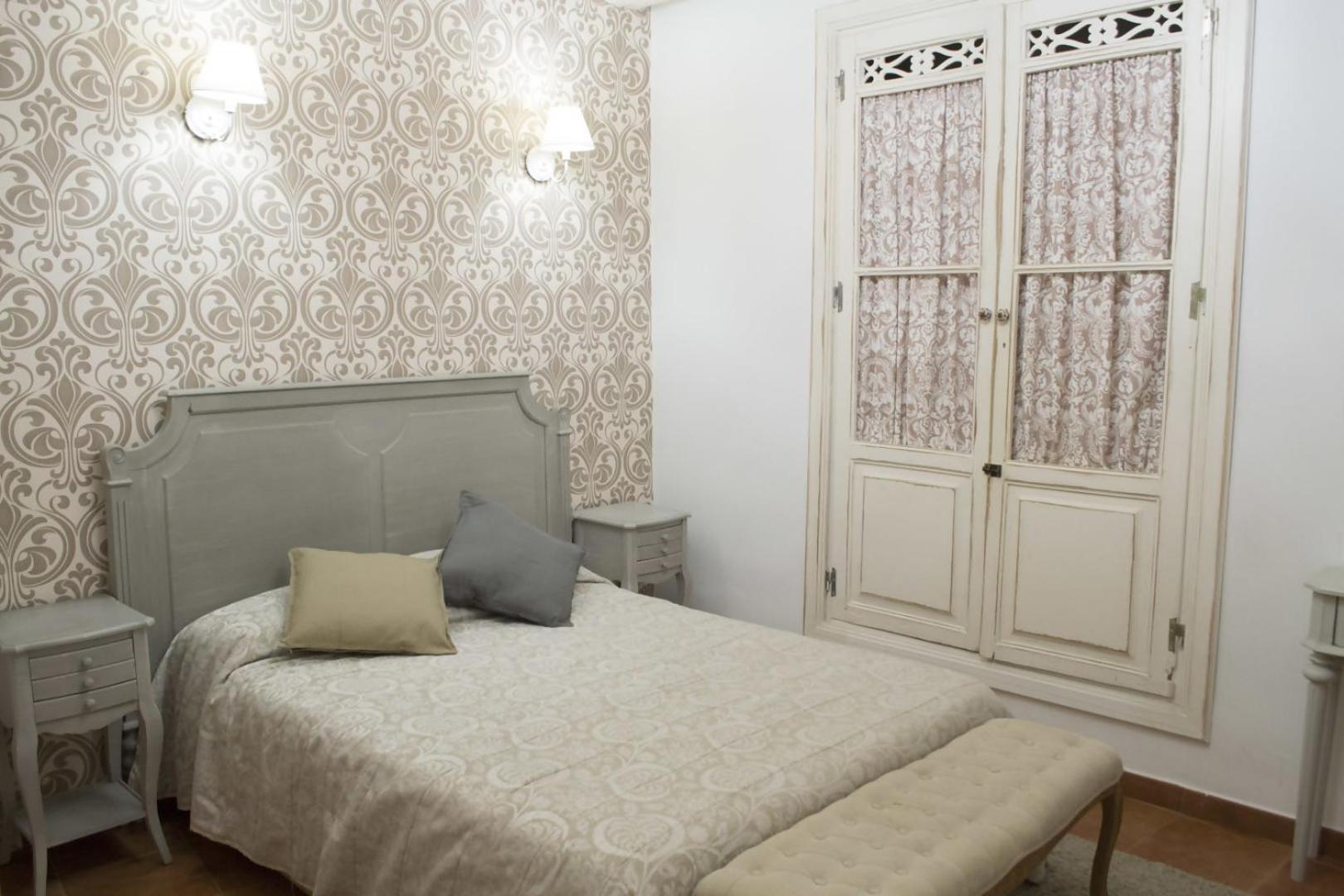 Apartamenticos Plaza Las Armas II Zaragoza Exteriör bild